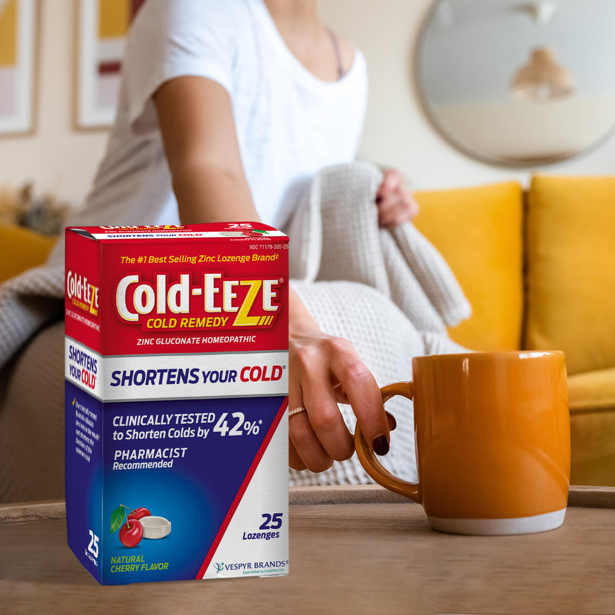 What Types of Mugs are Suitable for Branding in Dubai? Find the Perfect Mug for Your Brand!