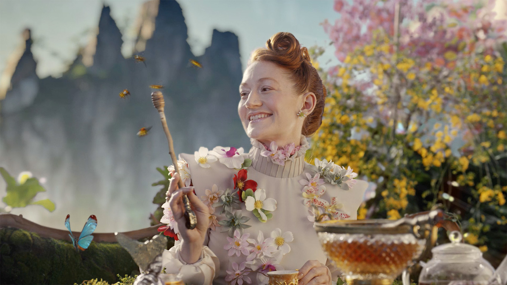 ColdEEZE® Shortens Your Cold® Official Site