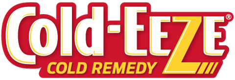 Ingredients – Cold-EEZE