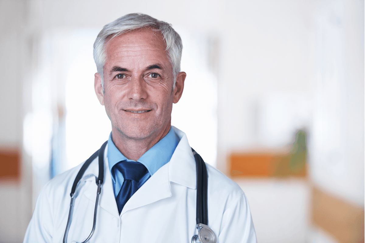 Dr. Sample Doctor Samples – Cold-EEZE